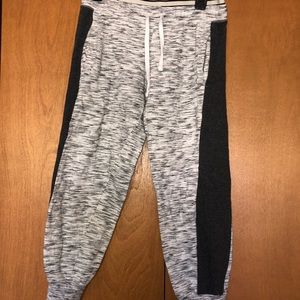 U.S Vintage Joggers/Leggings